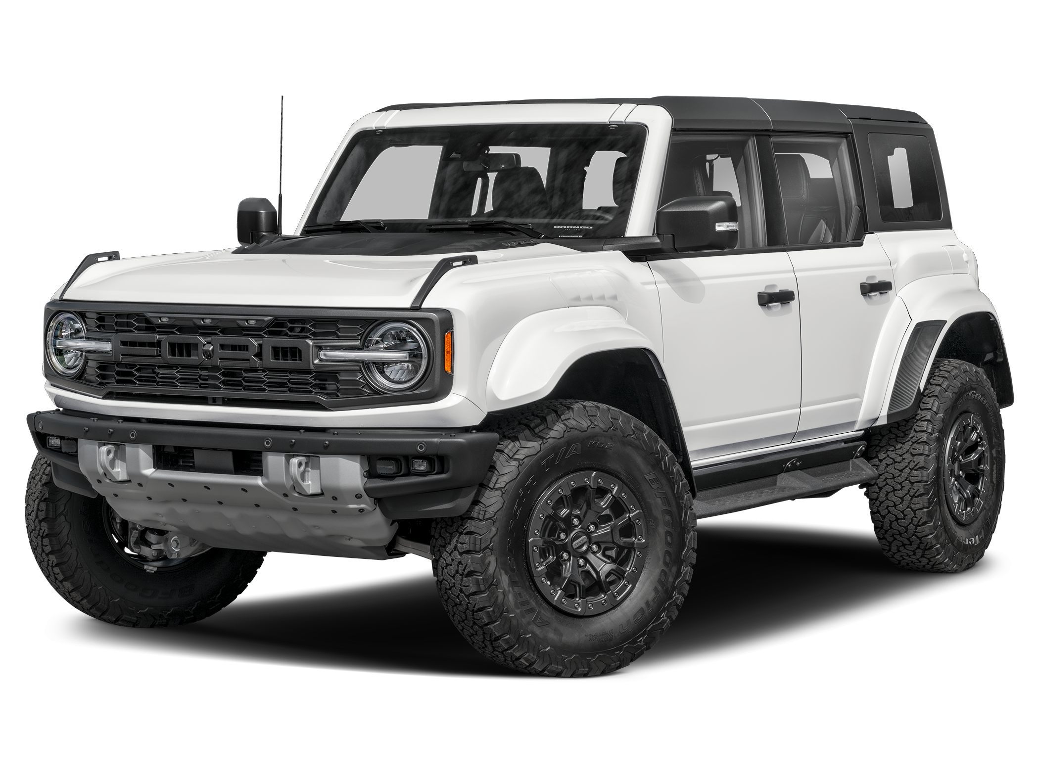 ford bronco 4-door 2025 1FMEE0RR1SLA41470 image ford bronco 4-door 2025 1FMEE0RR1SLA41470 image